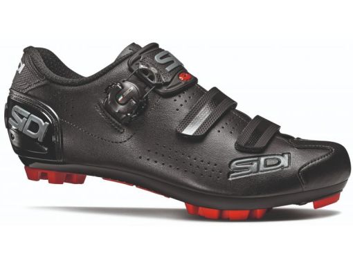 SCARPE MTB SIDI TRACE 2