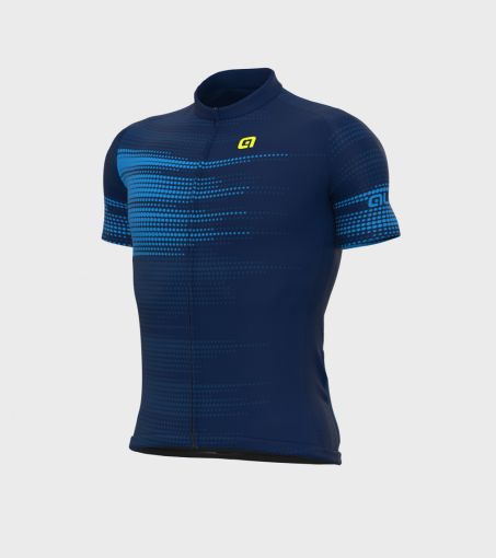 MAGLIA ALE' SOLID-TURBO