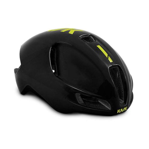 CASCO KASK UTOPIA