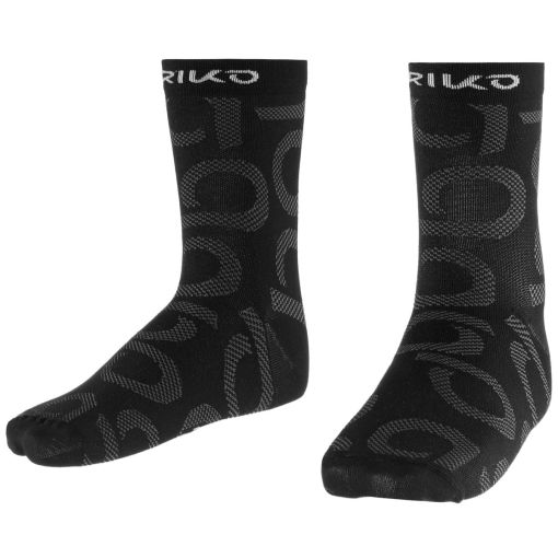 CALZINI BRIKO MEDIUM SOCKS 13CM