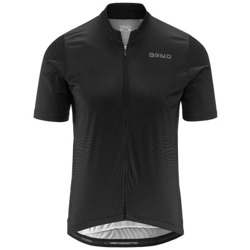 MAGLIA BRIKO CLASSIC JERSEY 