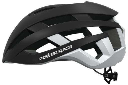 CASCO POWER RACE XENO