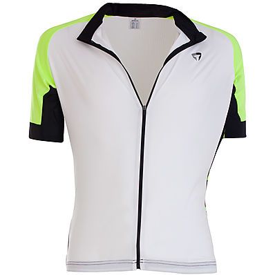 MAGLIA BRIKO ZAMPILLO JERSEY