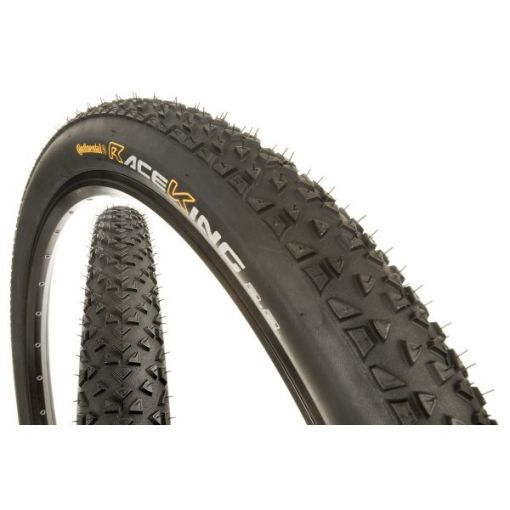 COPERTONE CONTINENTAL RACE KING PROTECTION 29er