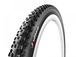 COPERTONE VITTORIA BARZO XC-RACE 