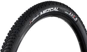 COPERTONI VITTORIA MEZCAL CROSS COUNTRY GRAPHENE