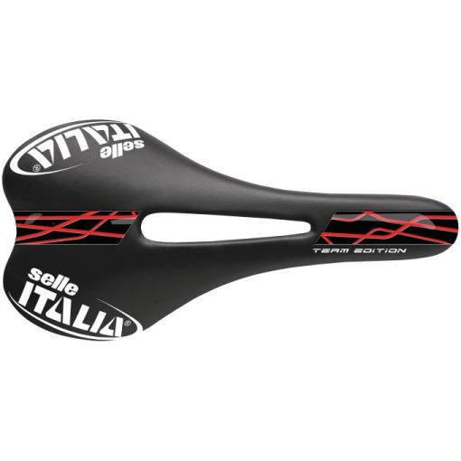 SELLE ITALIA SLR TEAM EDITION FLOW